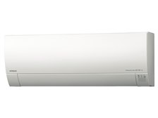 日立 ステンレス・クリーン 白くまくん RAS-G36M 価格比較 - 価格.com