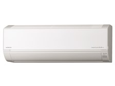 日立 ステンレス・クリーン 白くまくん RAS-D56M2 価格比較