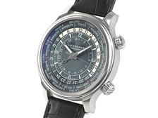masami出品 ショパール161942-5001を購入する | Chrono24