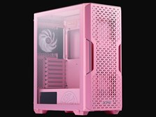 ADATA XPG STARKER AIR PINK STARKERAIR-PKCUS [ピンク] 価格比較