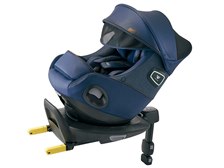 アカチャンホンポ（赤ちゃん本舗）の公式ネット通販 ｜[ISOFIX