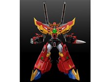 MODEROID 超重神グラヴィオンZwei ソルΣグラヴィオン プラモデル Amazon.co.jp: MODEROID 超重神グラヴィオンZwei ソルΣ
