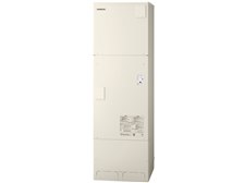 【即納可/未使用品】 HITACHI（日立） エコキュート BHP-FR46UU　460L　今年6月発売最新モデル　高機能/フルオート/標準タンク/一般地仕様 日立（HITACHI） 基本工事費込み【BHP-FG46XU】日立 エコキュート460L