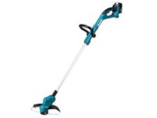 プロフ一読願　草刈機　マキタ　Makita MUR193DWF 充電器付き マキタ MUR193DSF 価格比較 - 価格.com