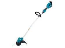 Makita MUR189DSF 芝刈り機 マキタ MUR189DSFC [青] 価格比較 - 価格.com
