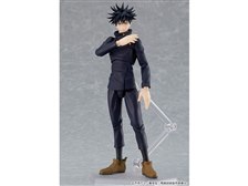 グッドスマイルカンパニー figma 伏黒恵 価格比較 - 価格.com