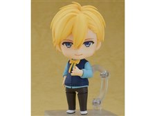 ねんどろいど 六弥ナギ (フィギュア) - ホビーサーチ フィギュア