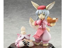 arma bianca メイドインアビス 兎座ナナチ&ミーティ オークション比較 - 価格.com