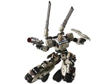 トレッドヴァーサルター｜プロダクトディティール｜タクティカル