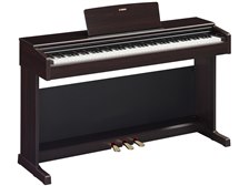 美品 YAMAHA 電子ピアノ YDP-144R 19年製 付属品多数 福岡引渡 美品 YAMAHA 電子ピアノ YDP-144R 19年製 付属品多数 福岡引渡