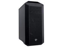 TSUKUMO G-GEAR neo GX9J-F221/ZB 価格比較 - 価格.com