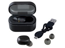 Fate　セイバー　イヤホン　Bluetooth　海外公式　日本未発売　イヤホン l_K0001433312.jpg