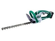 マキタ　バンドソー Makita USA - Product Details -XBP02Z