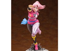 ARTFX J マァム(マァム): フィギュア｜コトブキヤオンラインショップ