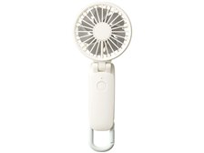 うり風 リズム Silky Wind Mobile 3 9ZF033RH03 [シロ] 価格比較 - 価格.com