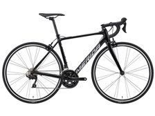 メリダ SCULTURA RIM 400 2021年モデル [METALLIC BLACK] 価格比較