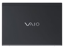 VAIO VAIO SX12 VJS1248 12.5型ワイド Windows 11 Home・Celeron・8GB