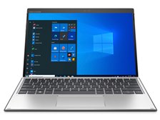HP Elite x2 G8 68Q58PA Core i5/8GBメモリ/256GB SSD/SureView/LTE