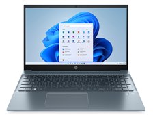 HP Pavilion 15-eh1000 Ryzen5 512GB フルHD HP Pavilion Gaming 15-ec0005nw 15,6