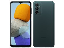 Galaxy M23 5G｜価格比較・最新情報 - 価格.com