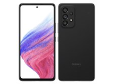 Galaxy A53 5G｜価格比較・最新情報 - 価格.com