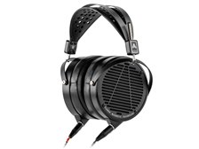 ヘッドホン AUDEZE LCD Empyrean 7NOCC 6.3 4.4 180cm AUDEZ'E LCD-X 2021 OPEN-BACK HP 価格比較 - 価格.com
