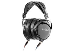 ヘッドホン Audeze LCD-X 2021 OPEN-BACK HP LCD-X 2021 OPEN-BACK HP - Audeze | 完実電気株式会社