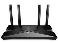 TP-Link Archer AX53 価格比較 - 価格.com