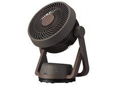 ドウシシャ Pieria FCX-193D-DWD [ダークウッド] 価格比較