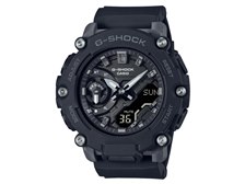 カシオ G-SHOCK GMA-S2200-1AJF 価格比較 - 価格.com