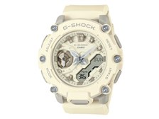 カシオ G-SHOCK GMA-S2200-7AJF 価格比較 - 価格.com