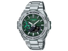 GST-B500BD-1A9JF | CASIO