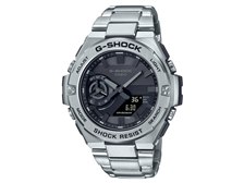 カシオ G-STEEL GST-B500D-1A1JF カシオ G-SHOCK G-STEEL GST-B500D-1A1JF 価格比較 - 価格.com