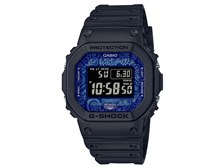 G-SHOCK」22年4～5月発売16本を一挙紹介！ 注目は高機能なのに激薄な