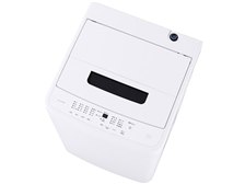 アイリスオーヤマ IAW-T504 オークション比較 - 価格.com