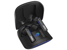 Amazon.co.jp: ASUS Bluetoothおよび2.4GHzワイヤレスゲーミング