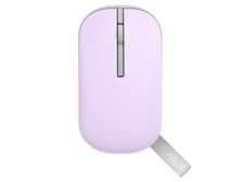 ASUS Marshmallow Mouse MD100 4点 楽天市場】マウス ASUS Marshmallow Mouse MD100 Lite グレー