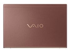 VAIO VAIO SX14 VJS1448 14.0型ワイド Windows 11 Home・Core i3