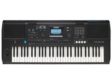 ヤマハ PSR-E473 価格比較 - 価格.com