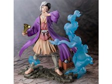 BANDAI フィギュアーツZERO あさぎりゲン 価格比較 - 価格.com