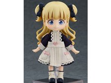 グッドスマイルカンパニー ねんどろいどどーる エミリコ 価格比較