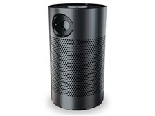 HP HP MP250 価格比較 - 価格.com HP HP MP250 価格比較 - 価格.com