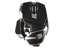 Mad Catz R.A.T. DWS MR07DHINBL000-0J 価格比較 - 価格.com