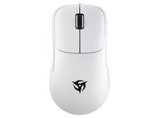 Ninjutso Katana Superlight Wireless Professional Gaming Mouse