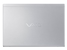 VAIO VAIO SX14 VJS1448 14.0型ワイド Windows 11 Home・Core i7・32GB