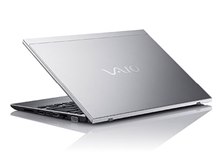 VAIO VAIO SX12 VJS1238 12.5型ワイド Windows 11 Home・Core i3・8GB