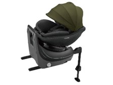 combi クルムーヴ アドバンス エッグショック ISOFIX JP-590 クルムーヴ アドバンス ISOFIX エッグショック JP-590｜コンビ公式