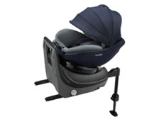 コンビ クルムーヴ アドバンス ISOFIX エッグショック JP-590