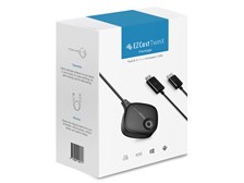 その他 Winner Wave Limited EZCast Ultra 楽天市場】Winner Wave EZCast Ultra EZCAST ULTRA | 価格比較