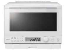 東芝 石窯ドーム ER-XD100 価格比較 - 価格.com